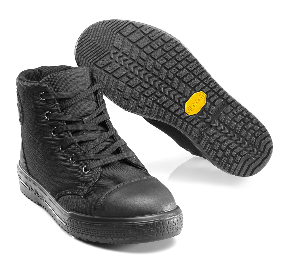 wilson leather boots